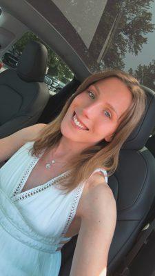 photo of Jen S.