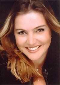 Photo of Renata A.