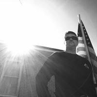 Photo of Jeff P.