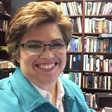 photo of Susan And D.