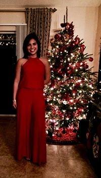 photo of Jennifer A.