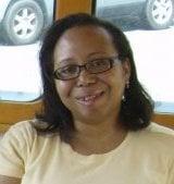 Photo of Nancy L.