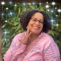 Photo of Jolie C.