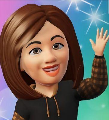 photo of Brenda D.