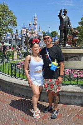 photo of Jermaine T.