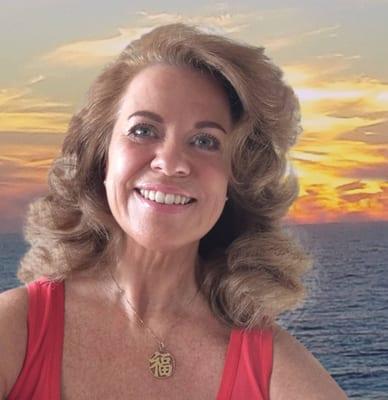 photo of Shawneea P.