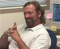 Photo of Darrell S.