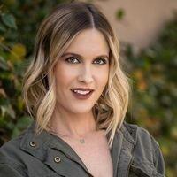 photo of Elizabeth I.