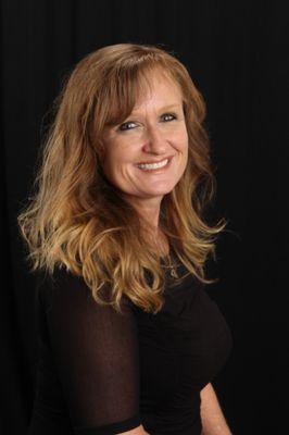 Photo of Lana R.