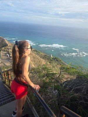 photo of Jennifer A.