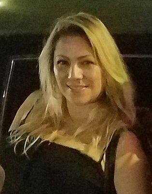 Photo of Maria R.