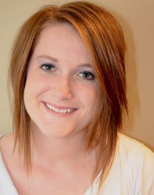 Photo of Jenee' J.