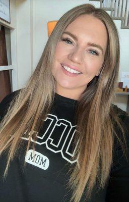 Photo of Brianna H.