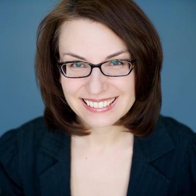Photo of Karo K.