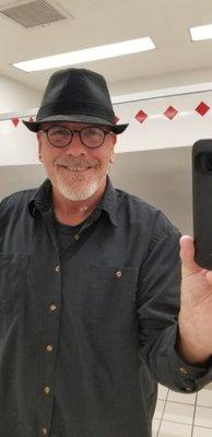 Photo of Dan O.