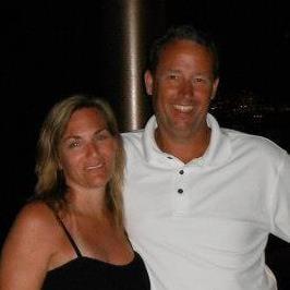 photo of Stephanie F.