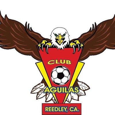 photo of Aguilas R.