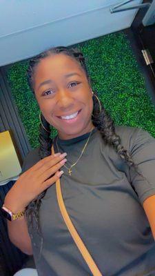 Photo of Erica L.
