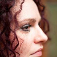 Photo of Jami P.