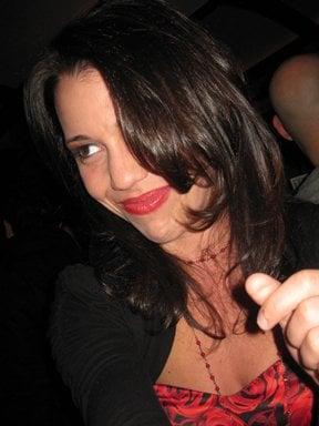 Photo of Lauren L.