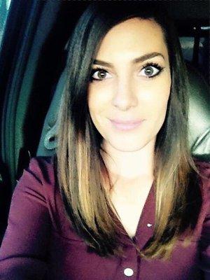 Photo of Kimmie T.
