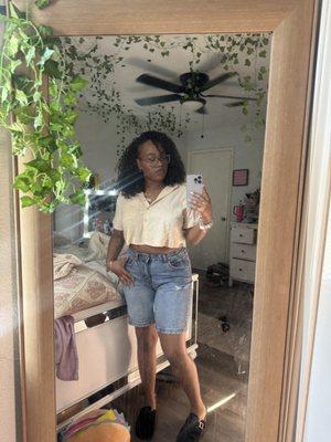 Photo of Jaylynn J.