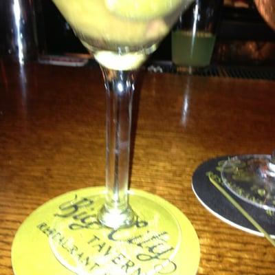 Photo of Stephanie K.