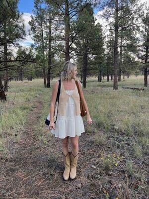 Photo of Brynn D.