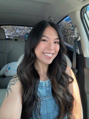 Photo of Rheanna Q.