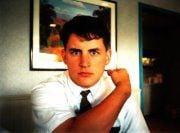 Photo of Ryan S.
