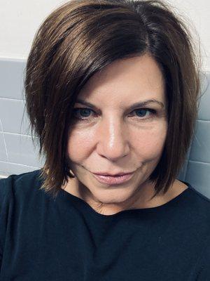 Photo of Patty S.