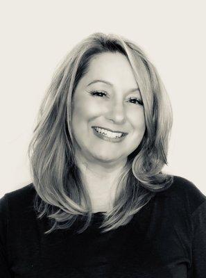 Photo of Erin W.