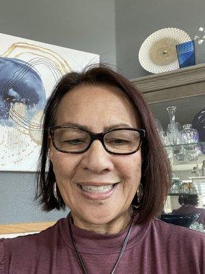 Photo of Lydia H.