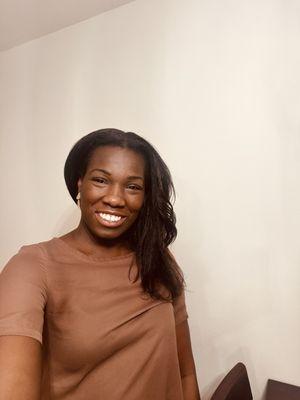 Photo of Kemi ..