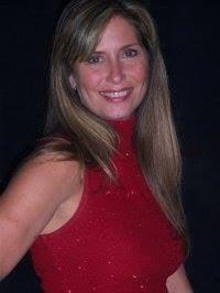 Photo of Donna Gayle D.