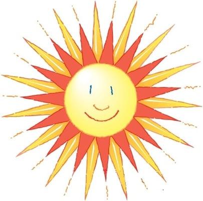 photo of Catherine A.