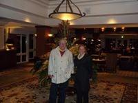 photo of Debbie L.
