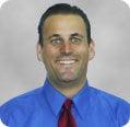 Photo of Rich P.