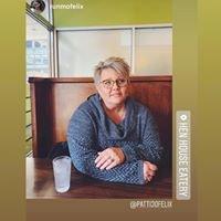 Photo of Patti Jo F.
