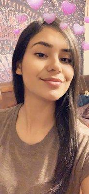 photo of Elizabeth S.