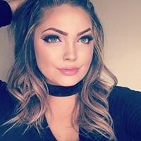Photo of Brooke M.