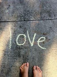 photo of Michelle S.