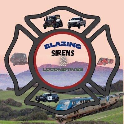 photo of Andersen C.