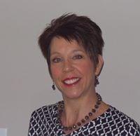 Photo of Mary-Jo P.