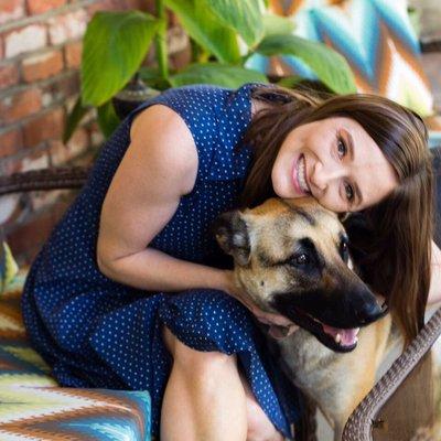 photo of Cassandra H.