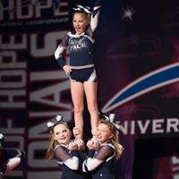 photo of Jennifer S.