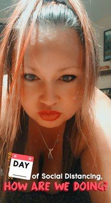 photo of Pictureperfectjenn L.