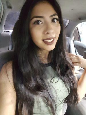 Photo of Jessica R.