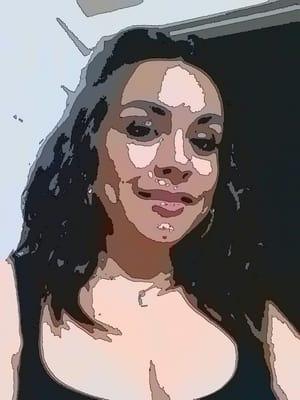 Photo of Norma S.