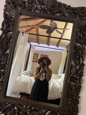 photo of Christina M.